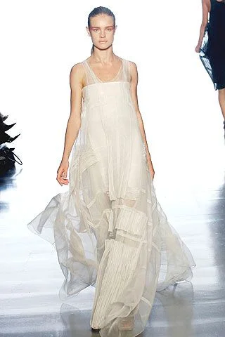 Look 34